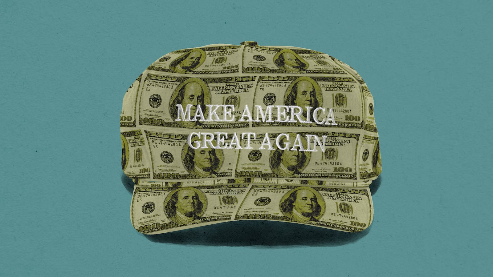 181216-dean-o-trump-campaign-finance-hero_deq1ud