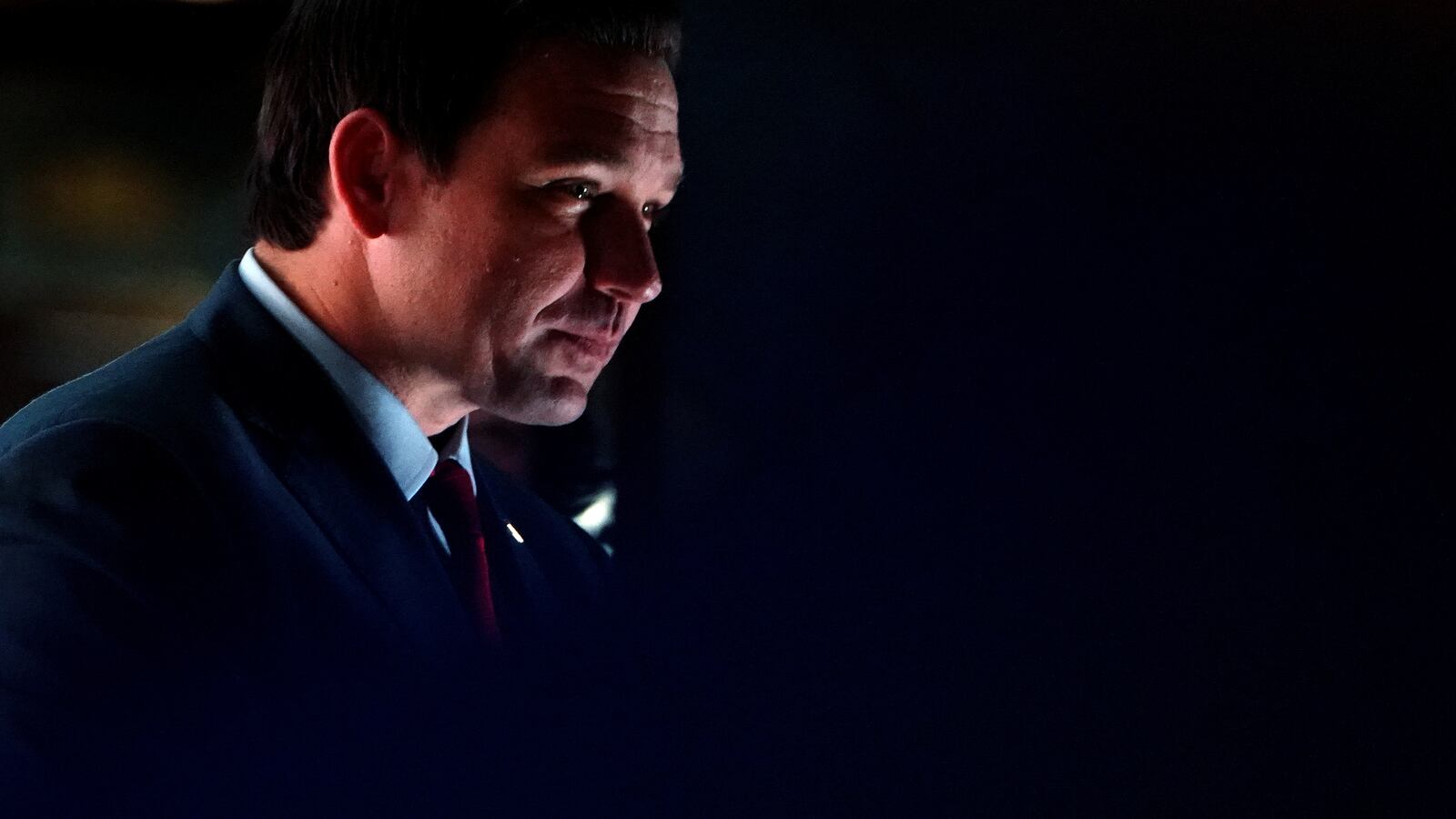 2018-11-02T222515Z_1731179834_RC123DC54F50_RTRMADP_3_USA-ELECTION_vudvtu