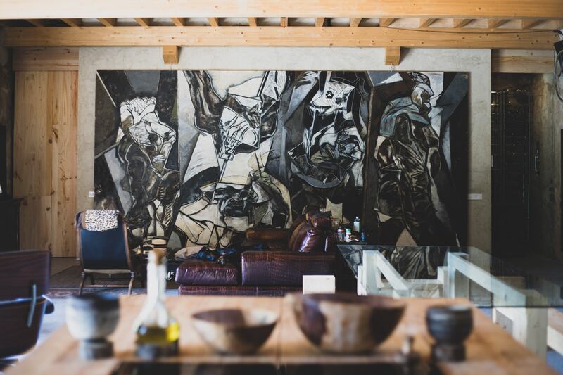 210809OMG_church_10_goubns