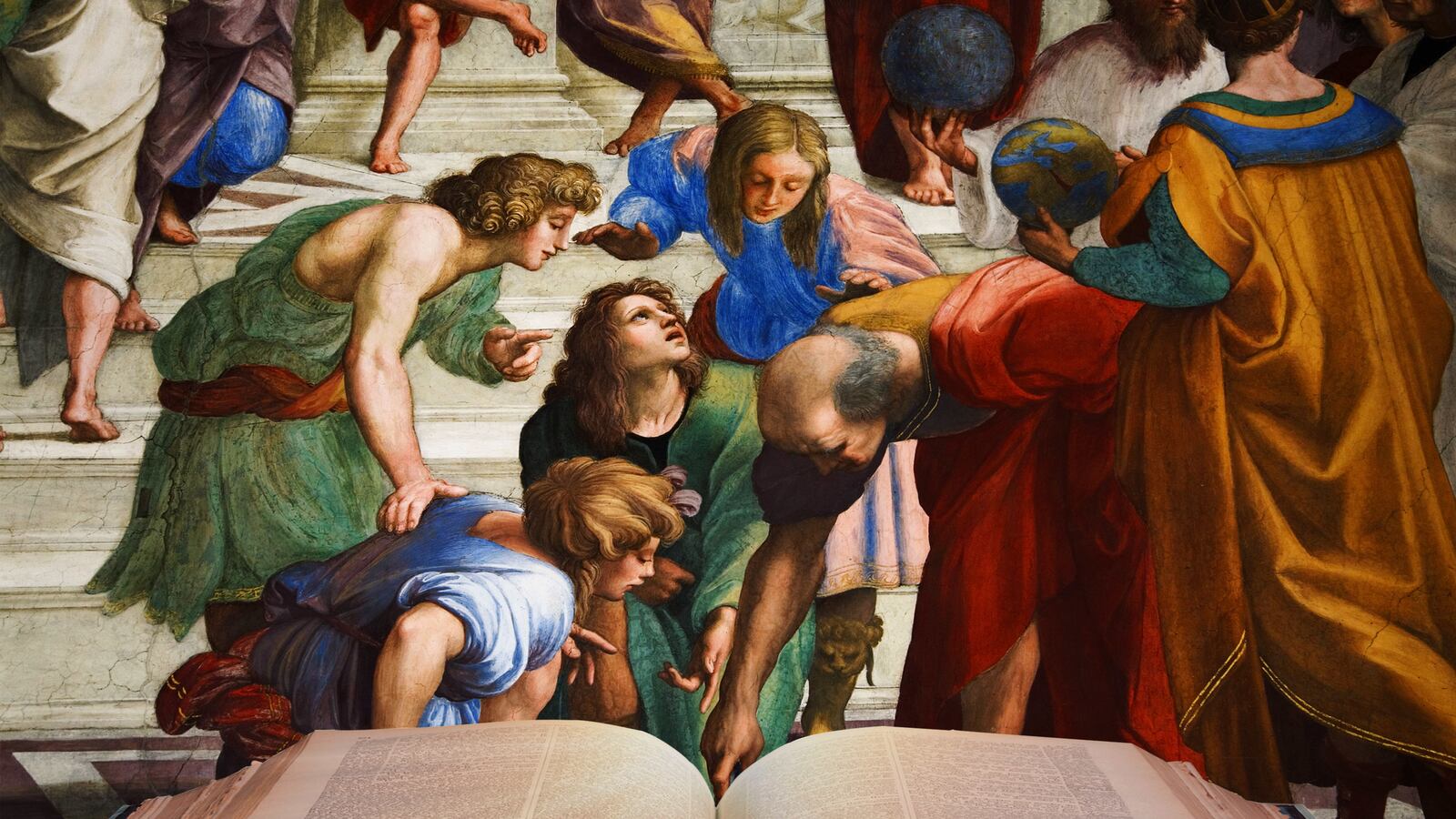 articles/2016/10/02/does-this-study-prove-the-bible-could-be-accurate/161001-Moss-memory-bible-tease_cukhkd