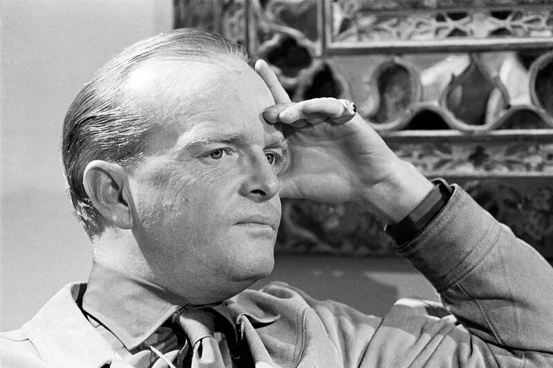 galleries/2011/07/01/famous-procrastinators/procrastinators-capote_cqdxxw