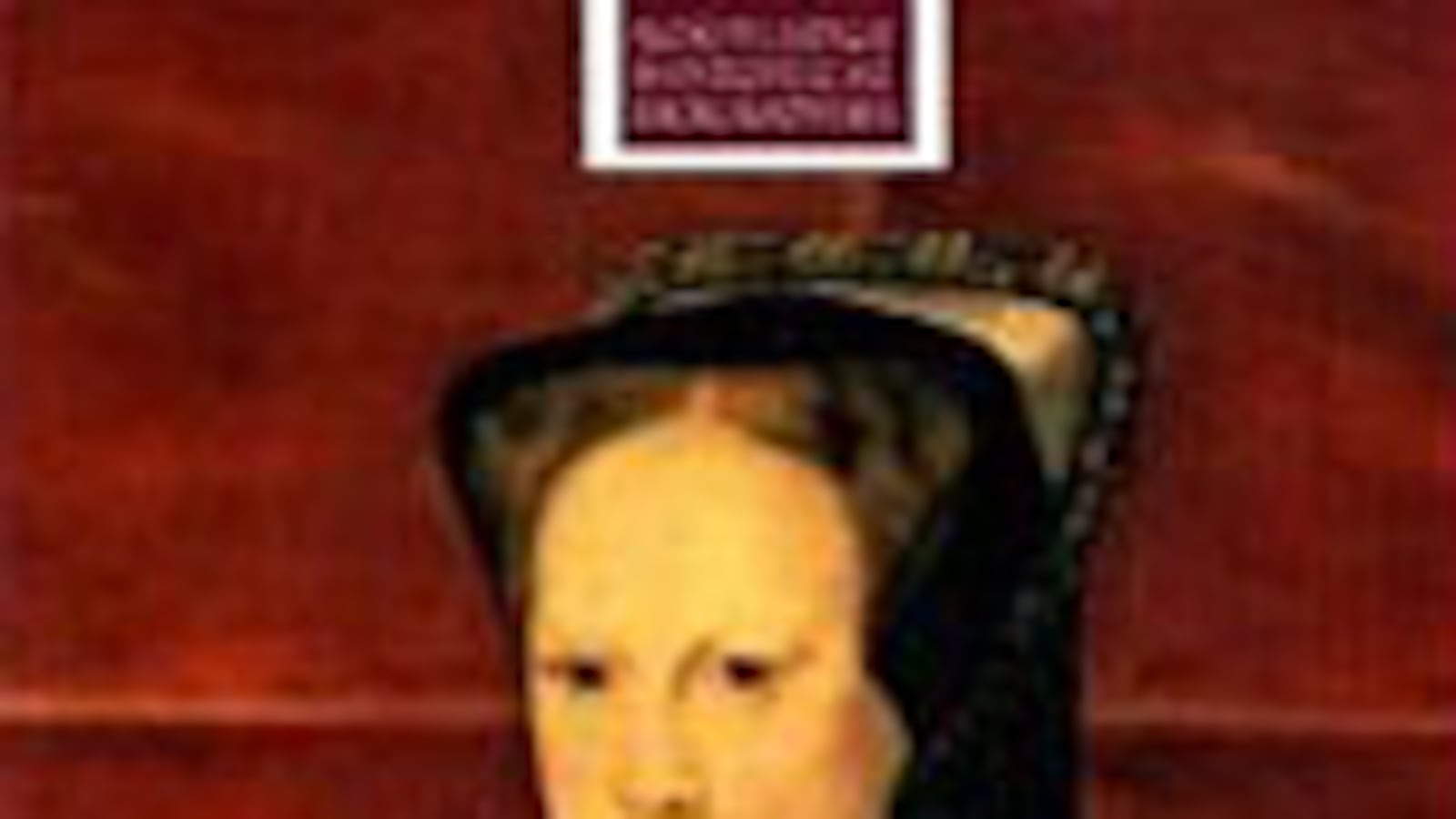 articles/2009/07/24/best-of-brit-lit-14/brit-lit-723---mary-tudor_fxjlji