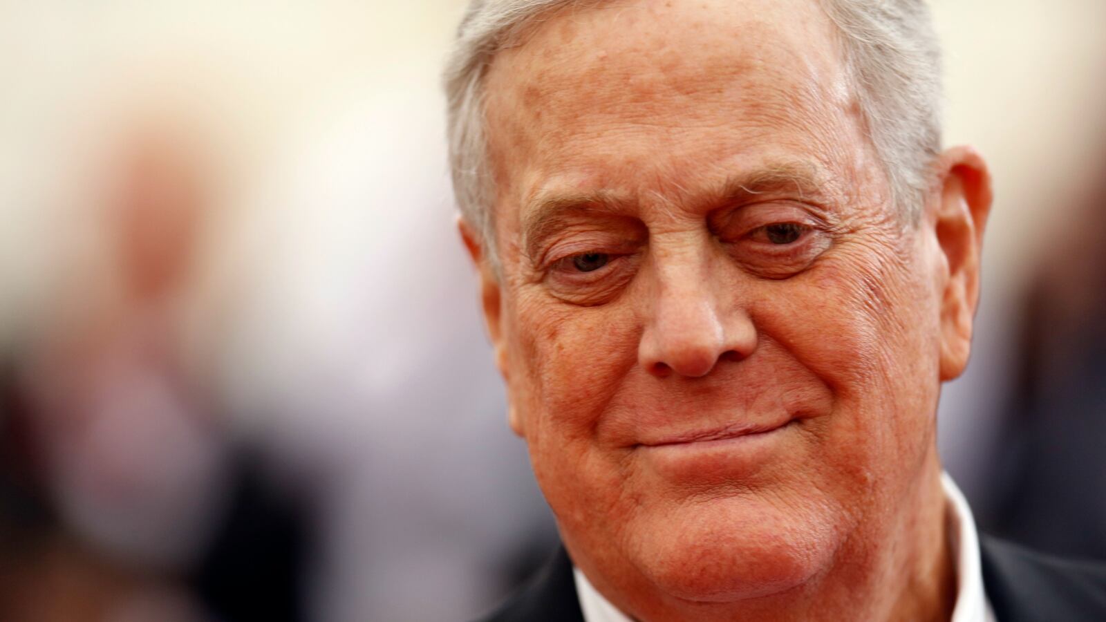 cheats/2016/07/29/kochs-shoot-down-trump-meeting/160729-koch-trump-cheat_vqxcfx