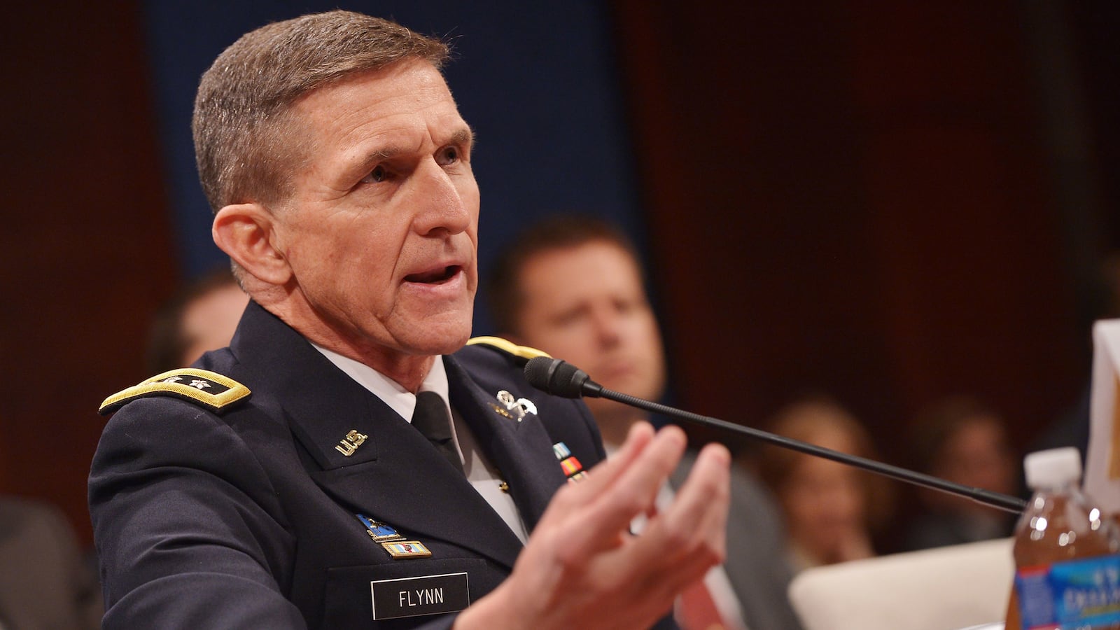 articles/2016/11/17/dems-launch-first-strike-on-trump-s-top-gun-lt-gen-michael-flynn/161118-dozier-harris-trump-national-security-chief-tease_ryurhu