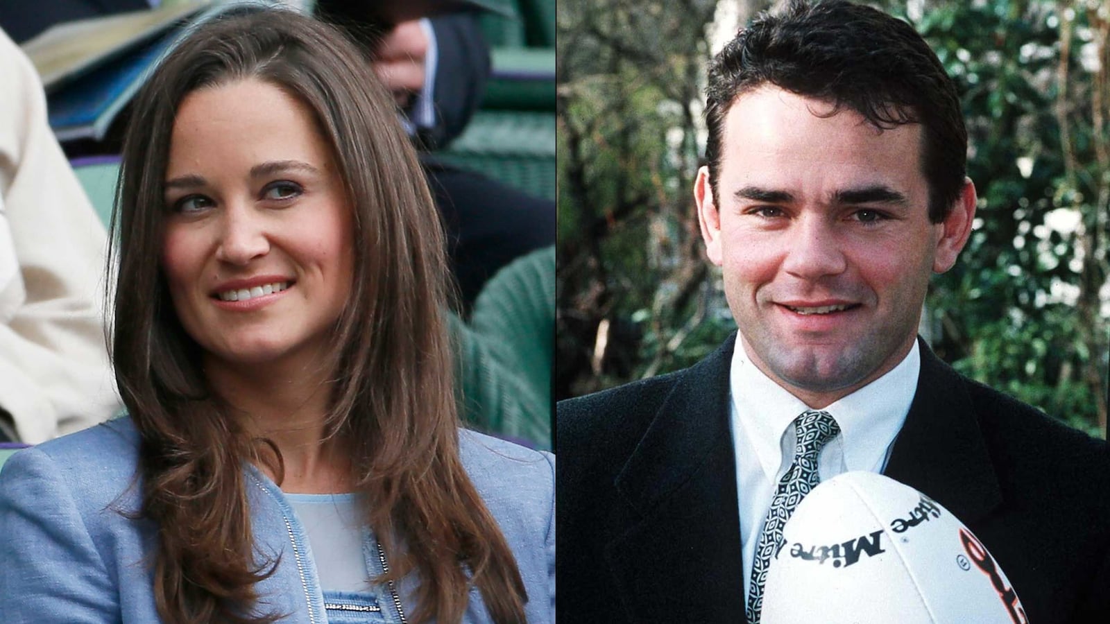 articles/2014/01/10/pippa-middleton-s-crush-on-princess-diana-s-boyfriend/140110-pippa-will-carling-sykes-tease_t96vlr