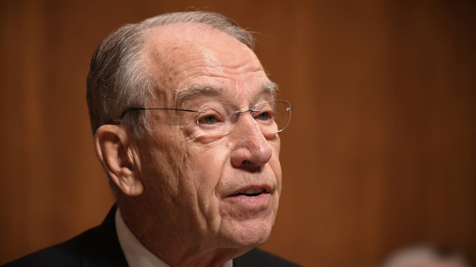 Grassley_fpab9l