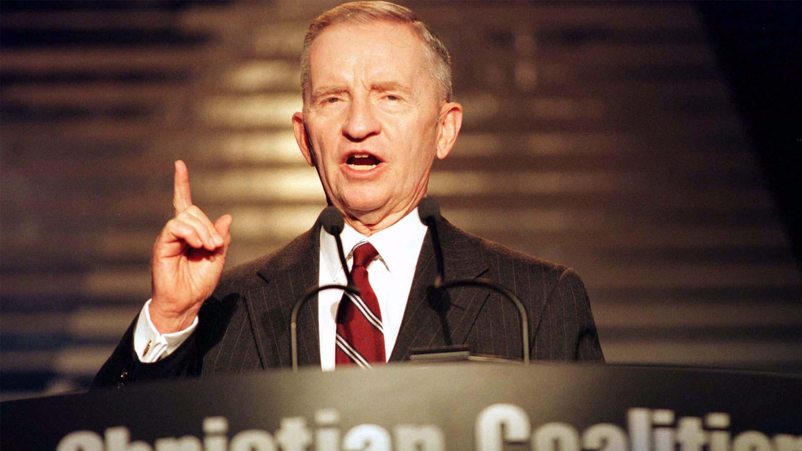 articles/2015/07/24/how-donald-trump-could-fall-into-the-ross-perot-trap/150723-clift-perot-tease_rvhal5