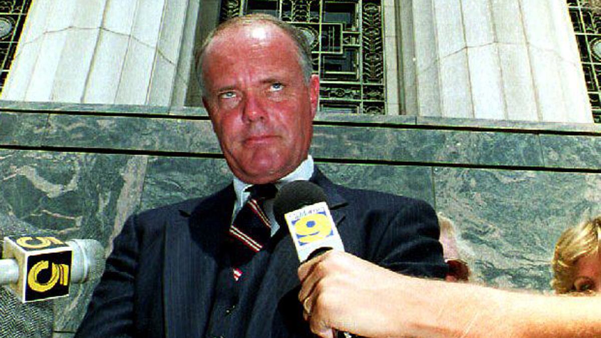 articles/2012/04/28/l-a-riots-anniversary-stacey-koon-s-disturbing-testimony/stacey-koon-testimony-riot-pelisek_vjsbb8