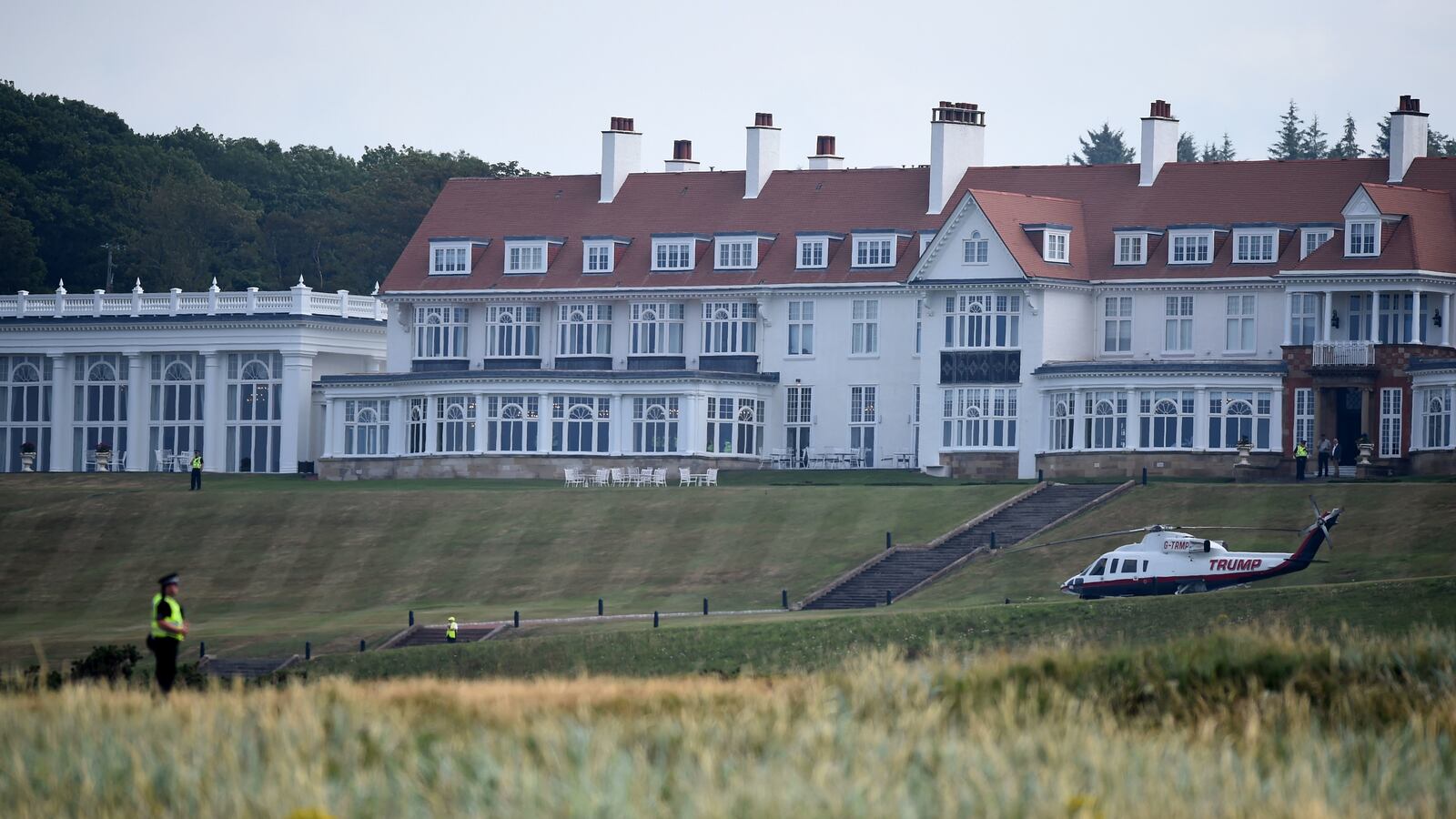 GettyImages-998481948_usle6h