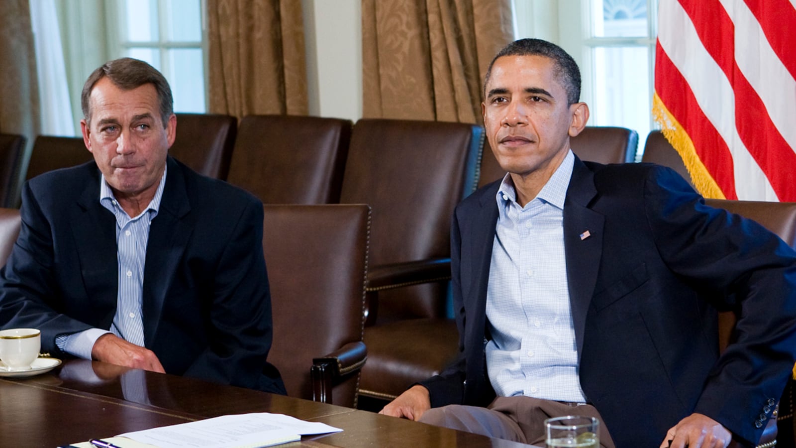 articles/2011/07/31/debt-ceiling-obama-boehner-concede-bipartisan-deal-s-faults/debt-time-running-out-box_sbslez