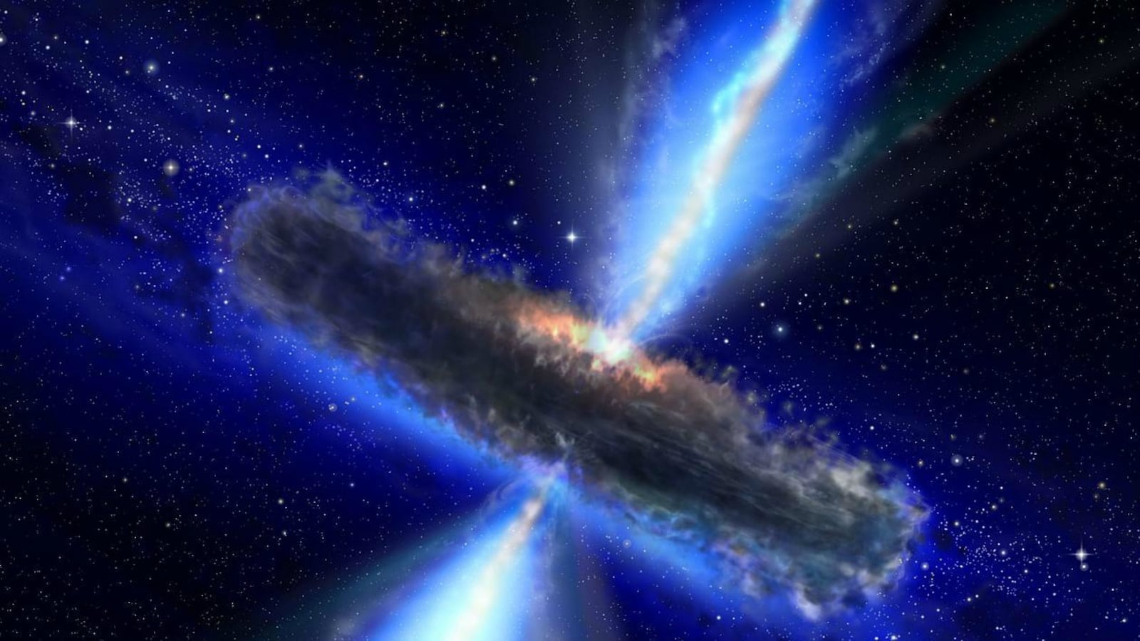 cheats/2014/12/09/astronomers-attempt-image-of-the-century/141209-black-hole-cheat_ti4hzo
