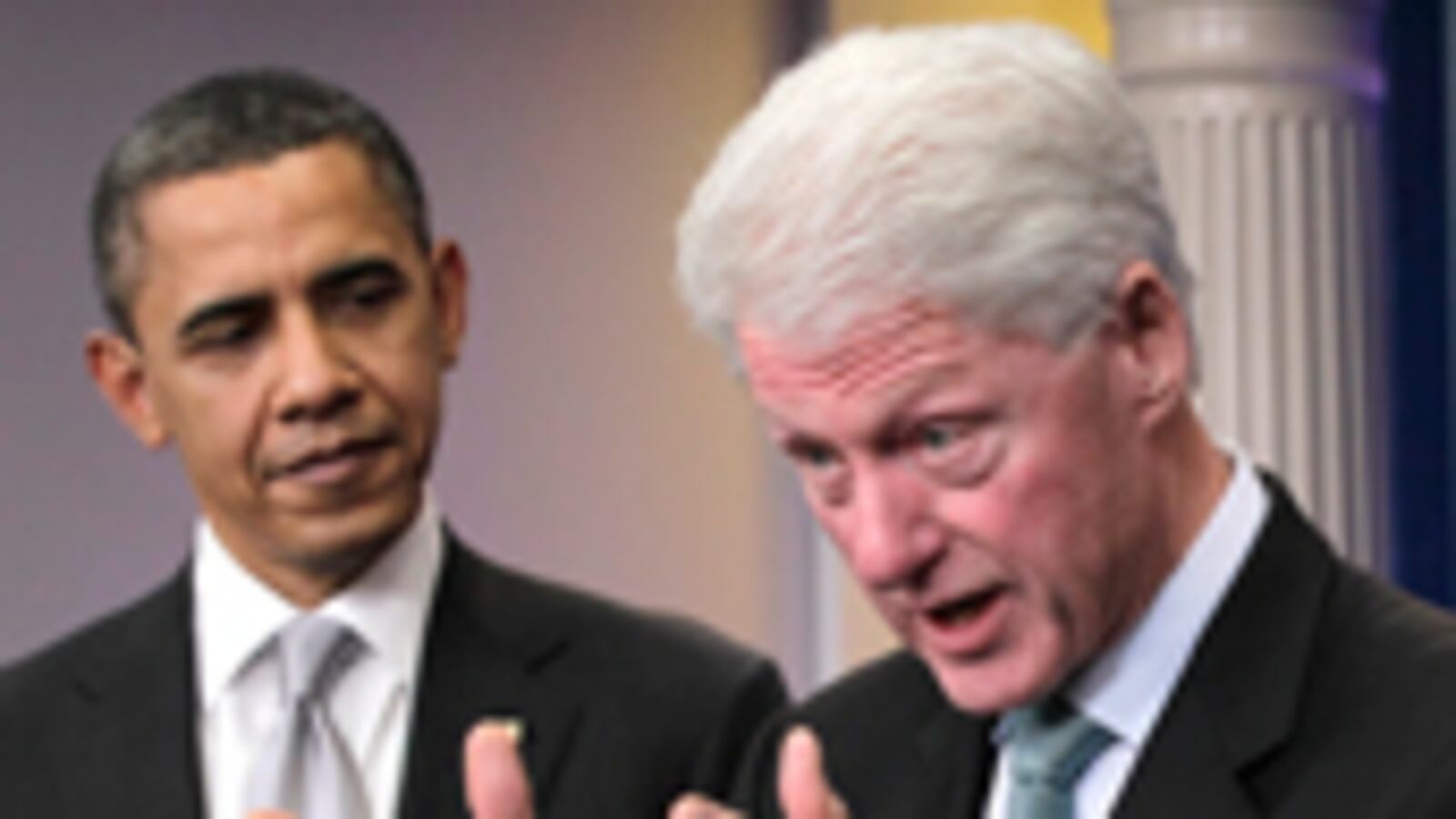articles/2010/12/10/bill-clinton-takes-over-press-conference-after-obama-leaves/bill-supports-obama_146527_bxr72v
