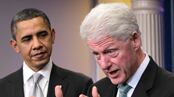 articles/2010/12/10/bill-clinton-takes-over-press-conference-after-obama-leaves/bill-supports-obama_146527_bxr72v