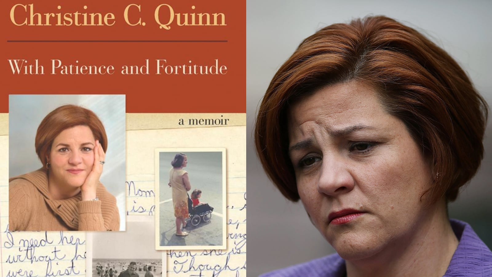 articles/2013/06/20/christine-quinn-s-lackluster-book-debut-more-political-memoir-flops/130620-christine-quinn-memoir-zadrozny-tease_dqtpsh
