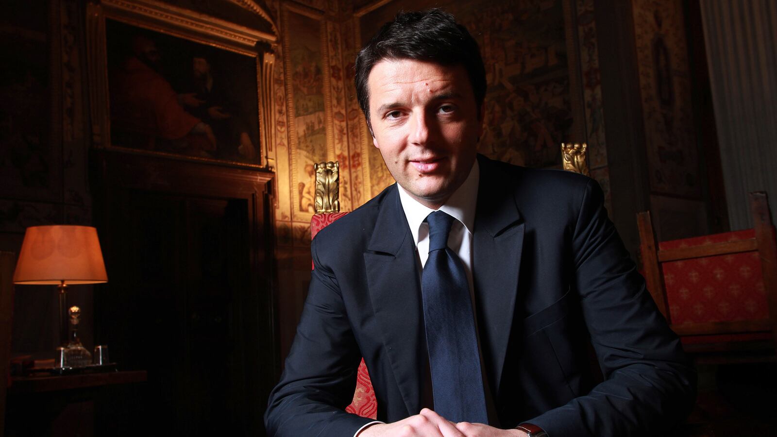 cheats/2014/02/17/renzi-to-be-youngest-italian-pm/140214-italy-pm-nadeau-tease_tgjmvo