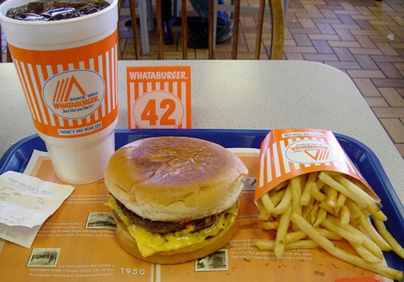 galleries/2010/06/17/40-unhealthiest-burgers/deadliest-burgers---whataburger-triple-meat_cns2ms