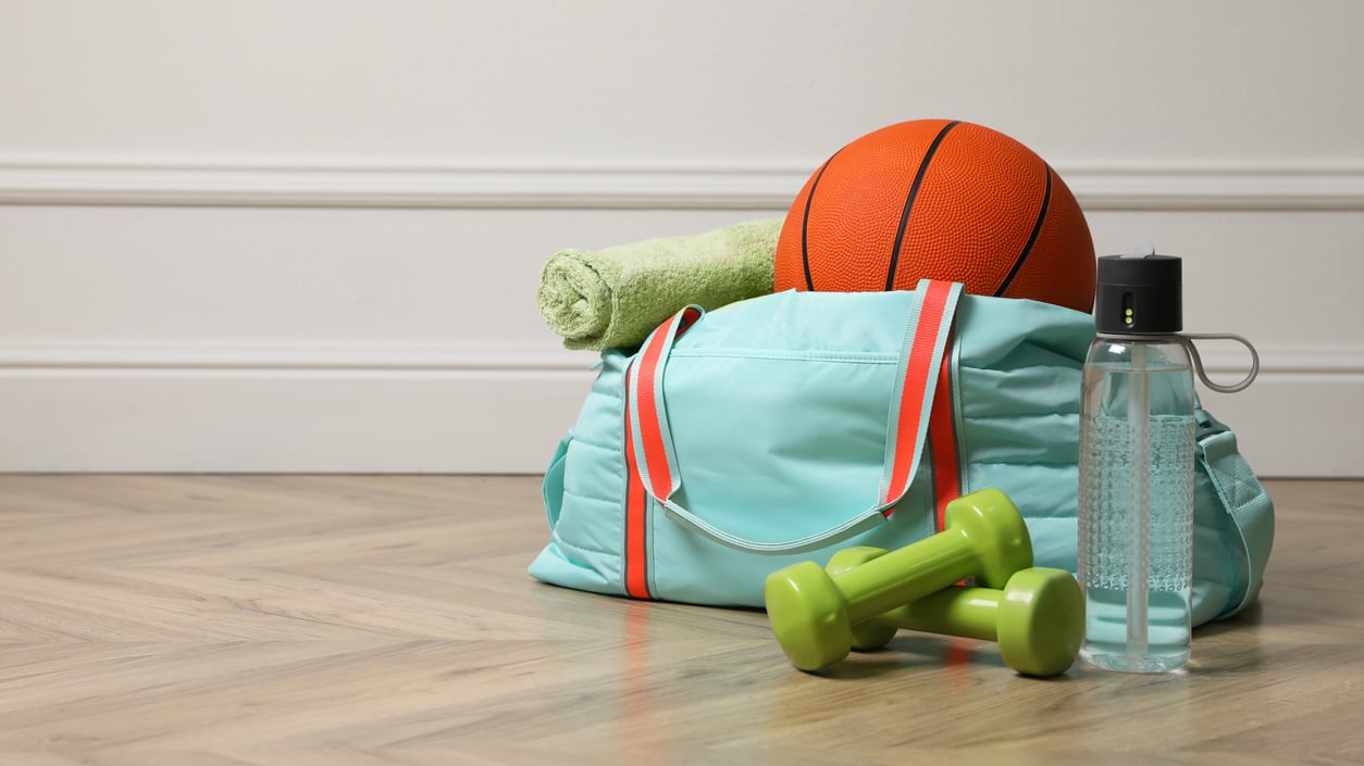 dick sporting goods coupon codes 2022