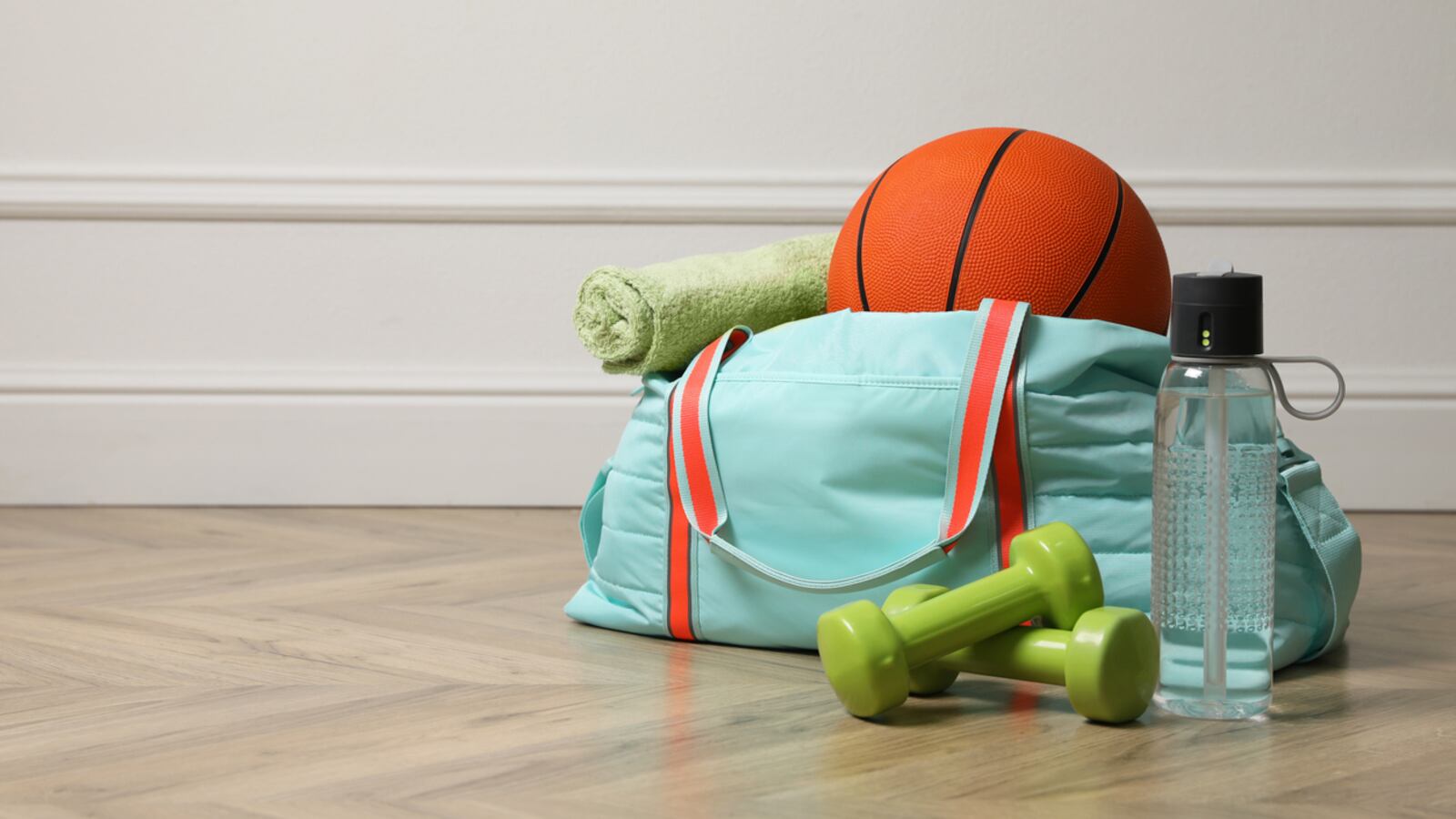 dick sporting goods coupon codes 2022