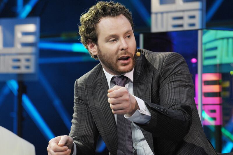 galleries/2012/02/02/the-youngest-and-richest-people-in-america-from-mark-zuckerberg-to-sean-parker-photos/richest-young-americans-parker_rmkq8n