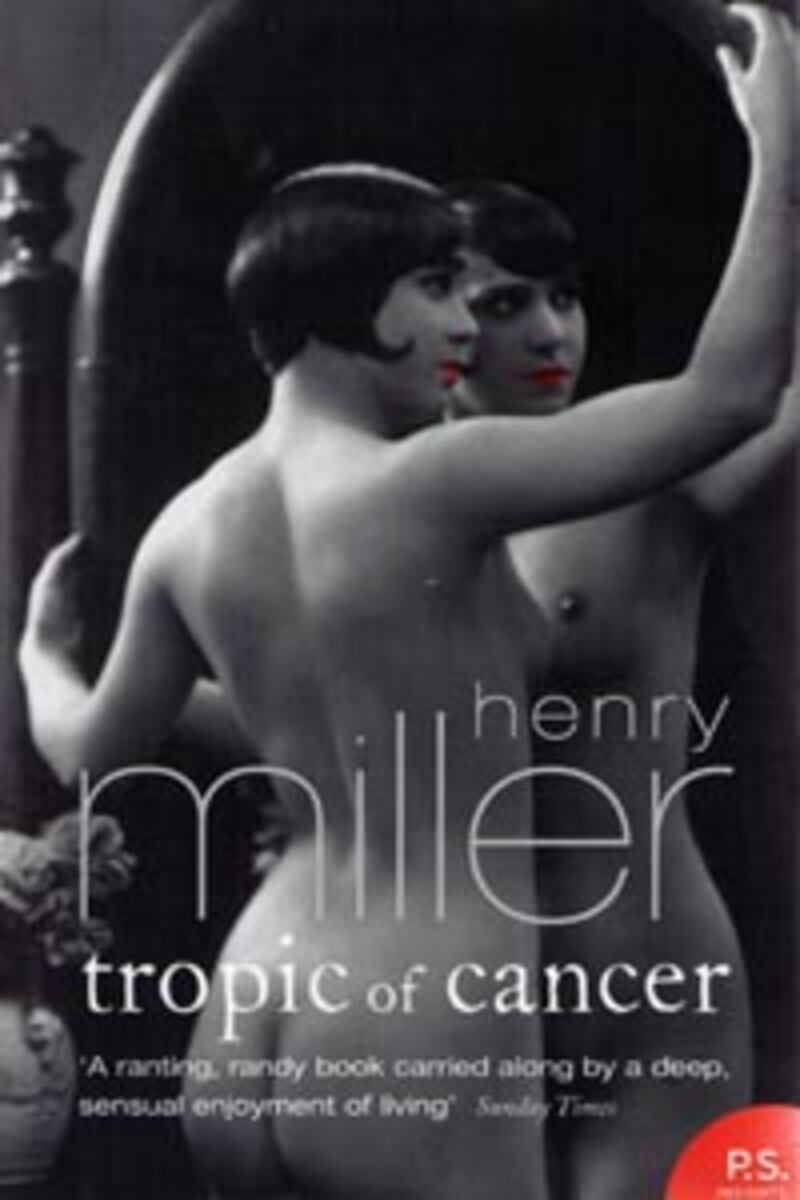 articles/2013/03/19/book-bag-jackie-collins-s-favorite-erotic-reads/tropic-of-cancer-book-cover_pzynrk