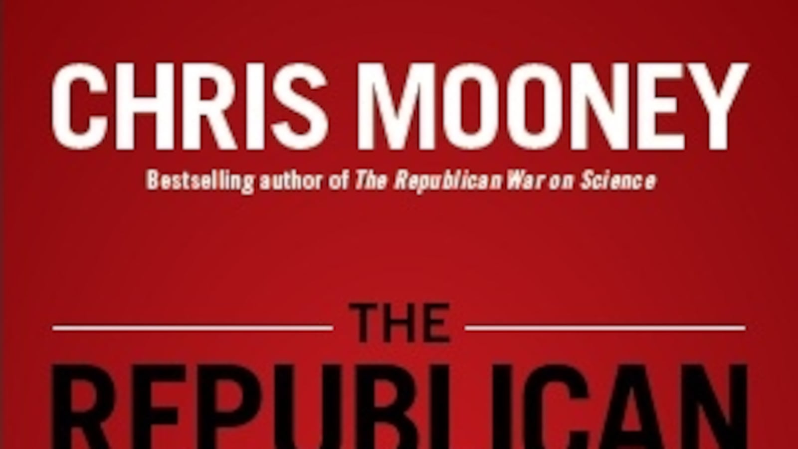 articles/2012/03/31/book-club-republican-war-on-science/republican-brain_s9wsoq
