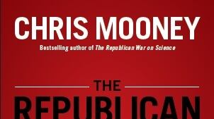 articles/2012/03/31/book-club-republican-war-on-science/republican-brain_s9wsoq
