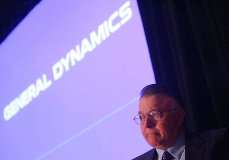 galleries/2011/03/23/top-20-lobbying-crazed-companies/lobby-crazed-companies---general-dynamics_dm6aby