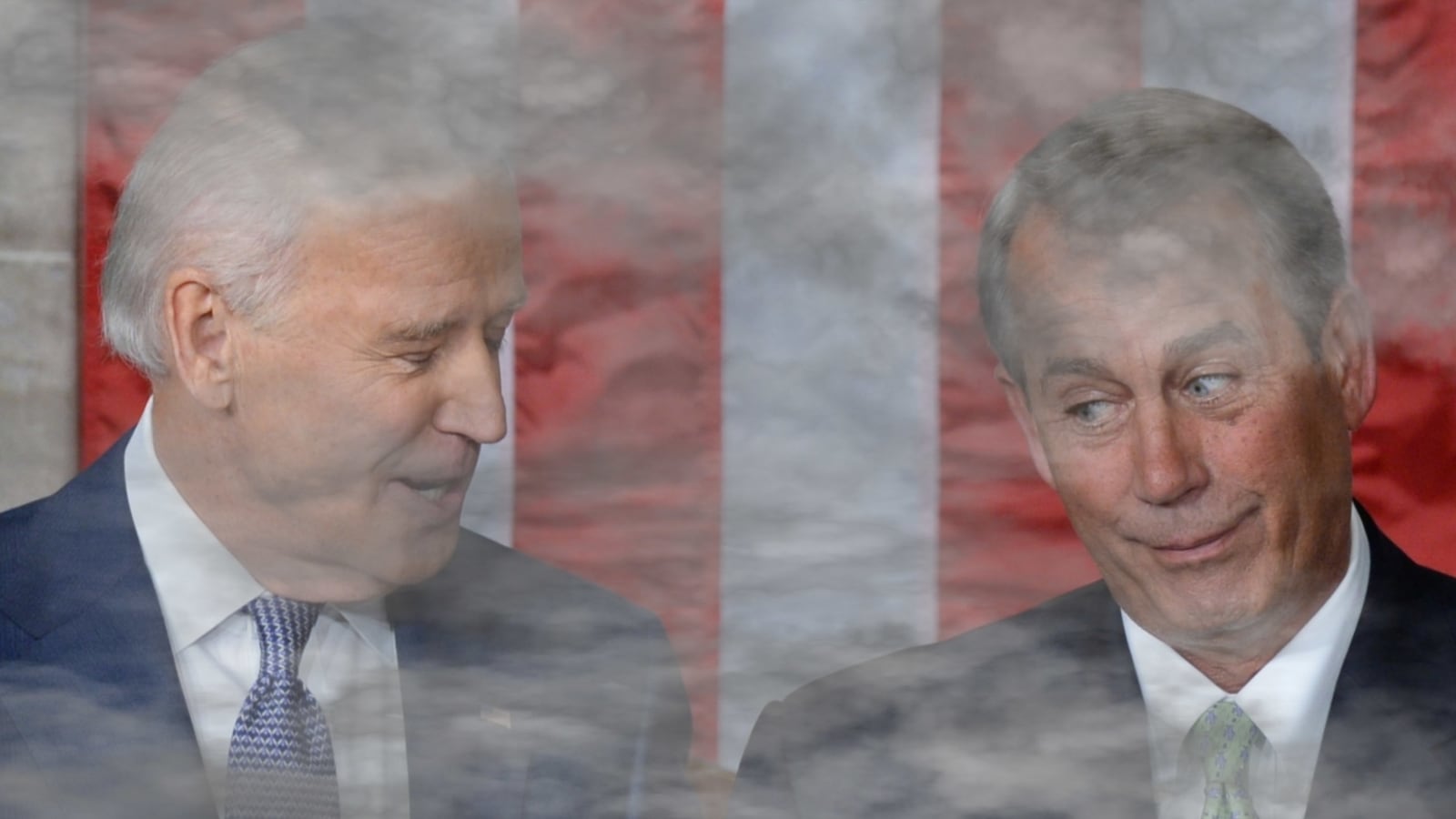 articles/2014/08/07/can-congress-get-stoned-if-d-c-legalizes-marijuana/140806-Haglage-stoned-congress-tease_i54aro