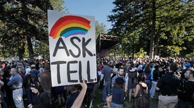 articles/2010/09/21/dont-ask-dont-tell-fiasco-for-republicans/mckinnon-gay-and-gop_128447_n6m1wz