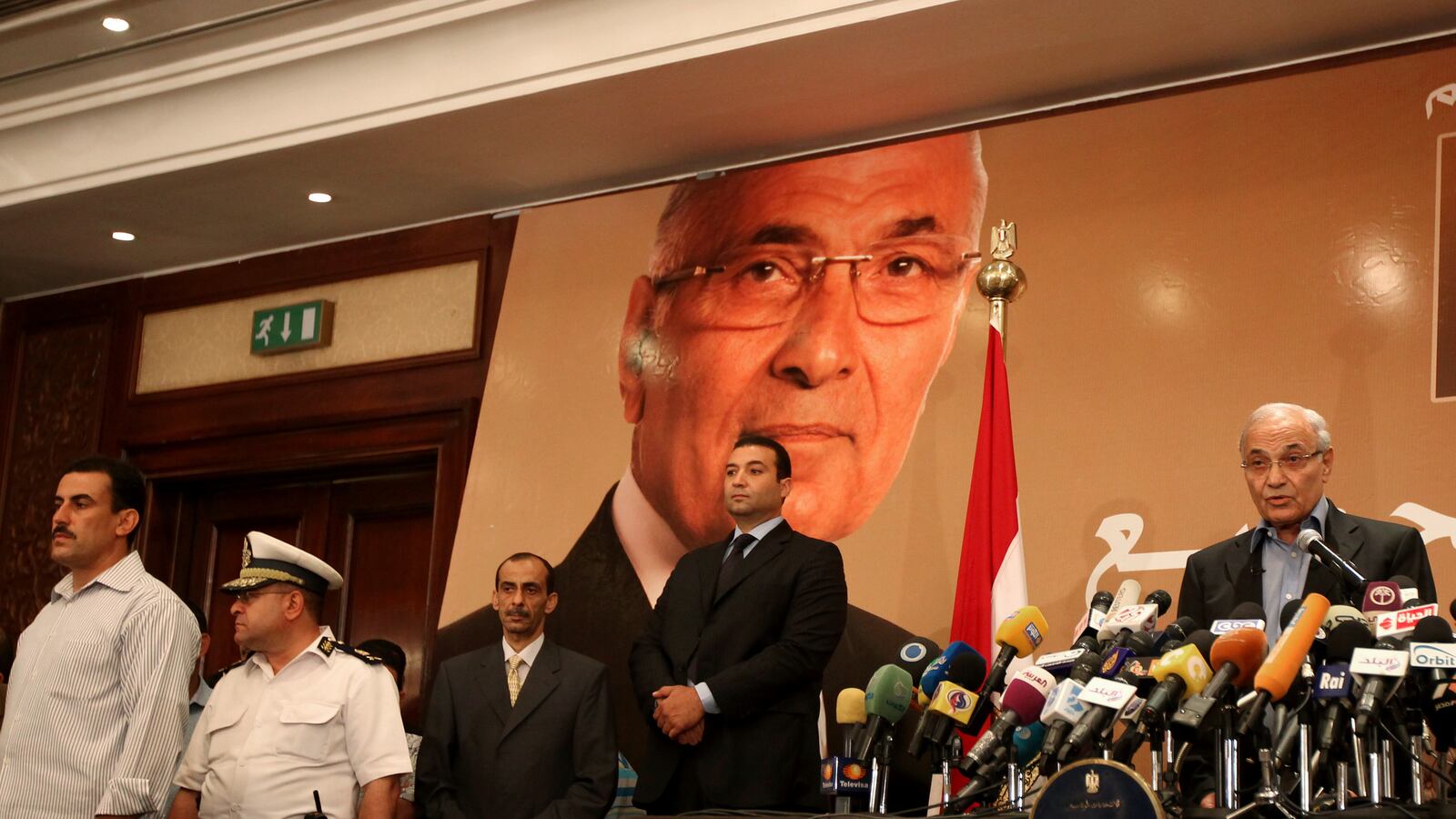 articles/2012/06/22/egypt-s-post-election-summer/shafiq-openz_ogmgsq