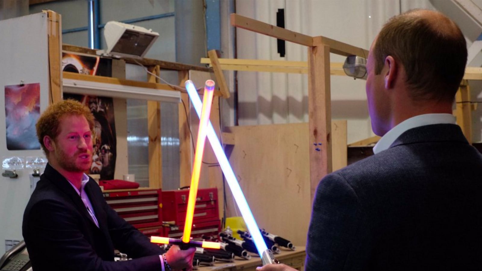 articles/2016/04/19/william-and-harry-duke-it-out-with-lightsabers-on-star-wars-u-k-set/160419-sykes-will-harry-lightsabers-tease_ngutxz