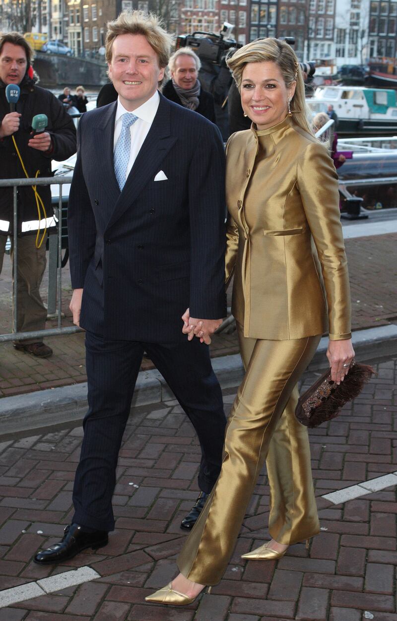 galleries/2013/05/03/queen-maxima-of-the-netherlands-s-style-evolution/queen-maxima-11_kdsai9