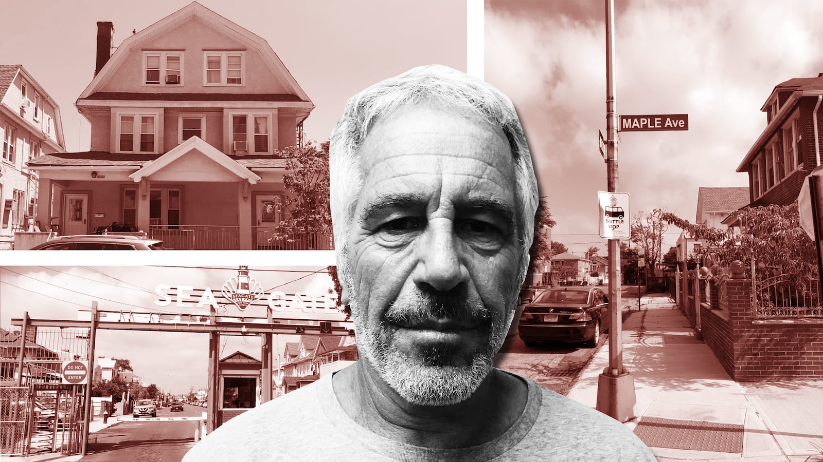 190714-Daly-epstein-house-tease_a93di1