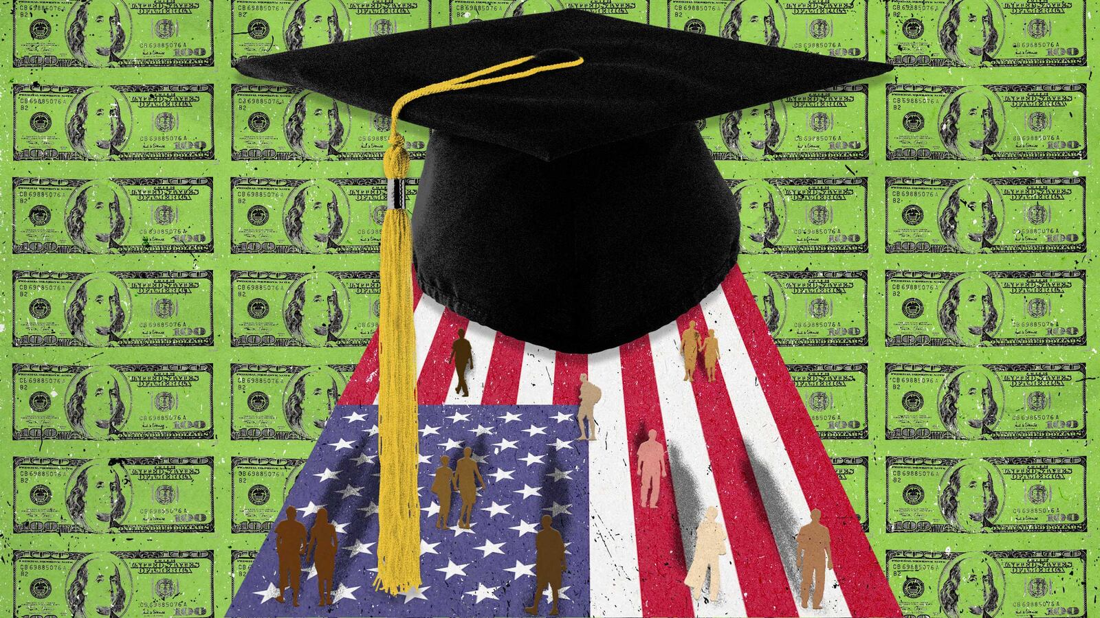 180513-greenwald-minority-college-funding-hero_juzuut