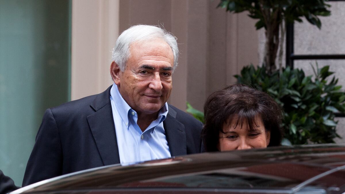 articles/2011/07/05/dominique-strauss-kahn-accuser-could-she-be-deported/dsk-solomon_bh5anz