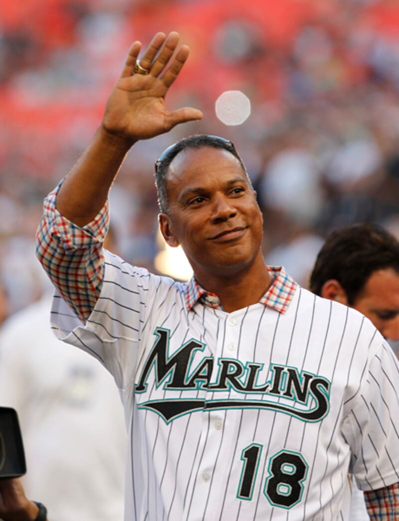 galleries/2012/04/07/grandma-moses-robert-moses-and-famous-people-named-moses-photos/moses-namesakes-moises-alou_xsmybl