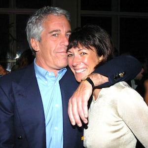 Grand jury materials related to Ghislaine Maxwell and her then-boyfriend Jeffrey Epstein will be released following a judge's order.