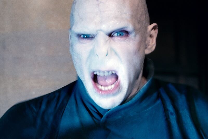 galleries/2011/12/07/villains-of-the-year-photos/villians-of-2011-voldermort_bggbia