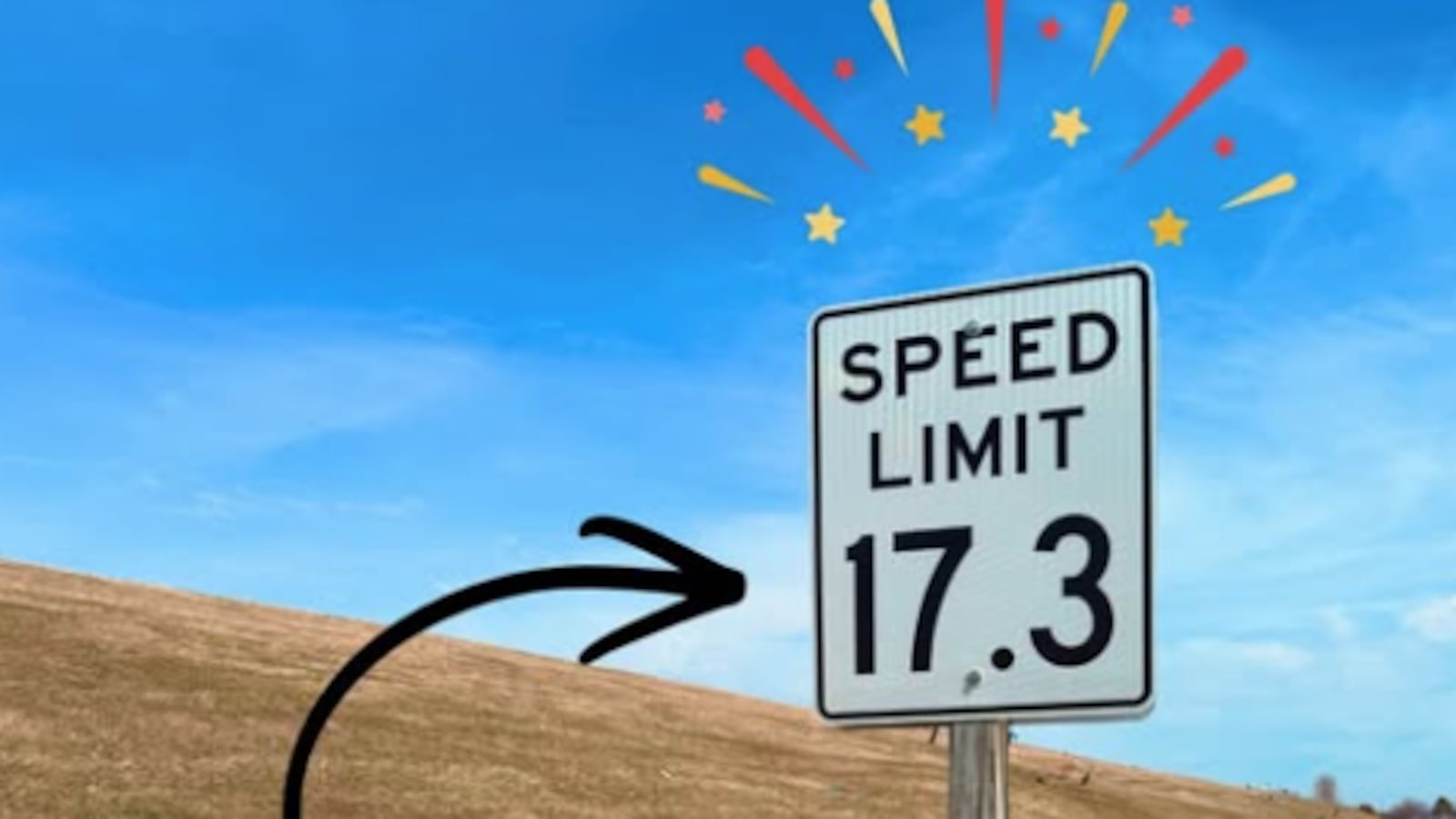 Outagamie County Recycling and Solid Waste