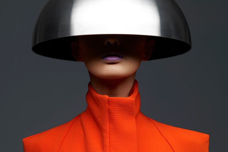 articles/2014/06/20/clothes-aren-t-for-men-and-women-anymore-they-re-just-for-people/140619-lexus-people-cloths-tease_zi6v1o