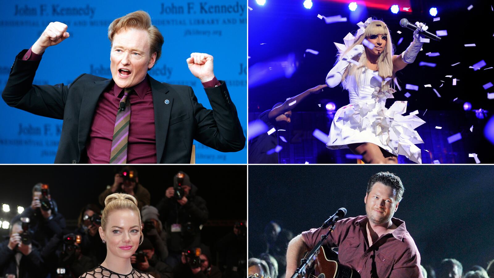 galleries/2013/04/10/blake-shelton-lady-gaga-conan-more-celebrity-officiants-photos/130409-celeb-ministers-tease_ebsfgi