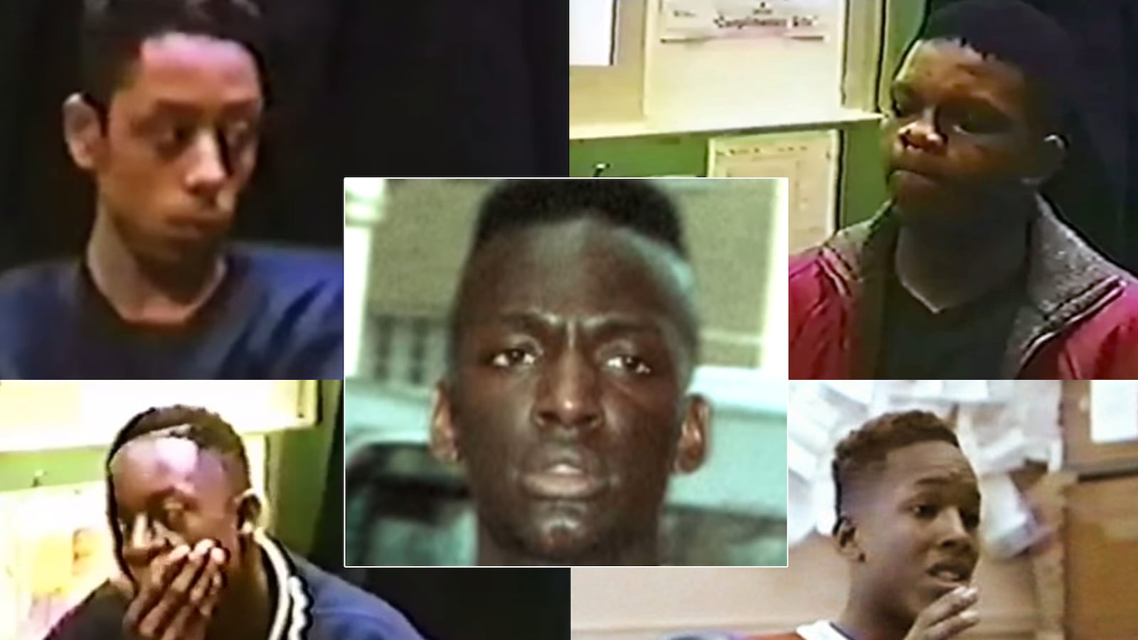 articles/2014/10/19/decoding-the-crime-of-the-century-the-real-story-of-the-central-park-five/141016-Conlon-central-park-five-tease_z5bseb