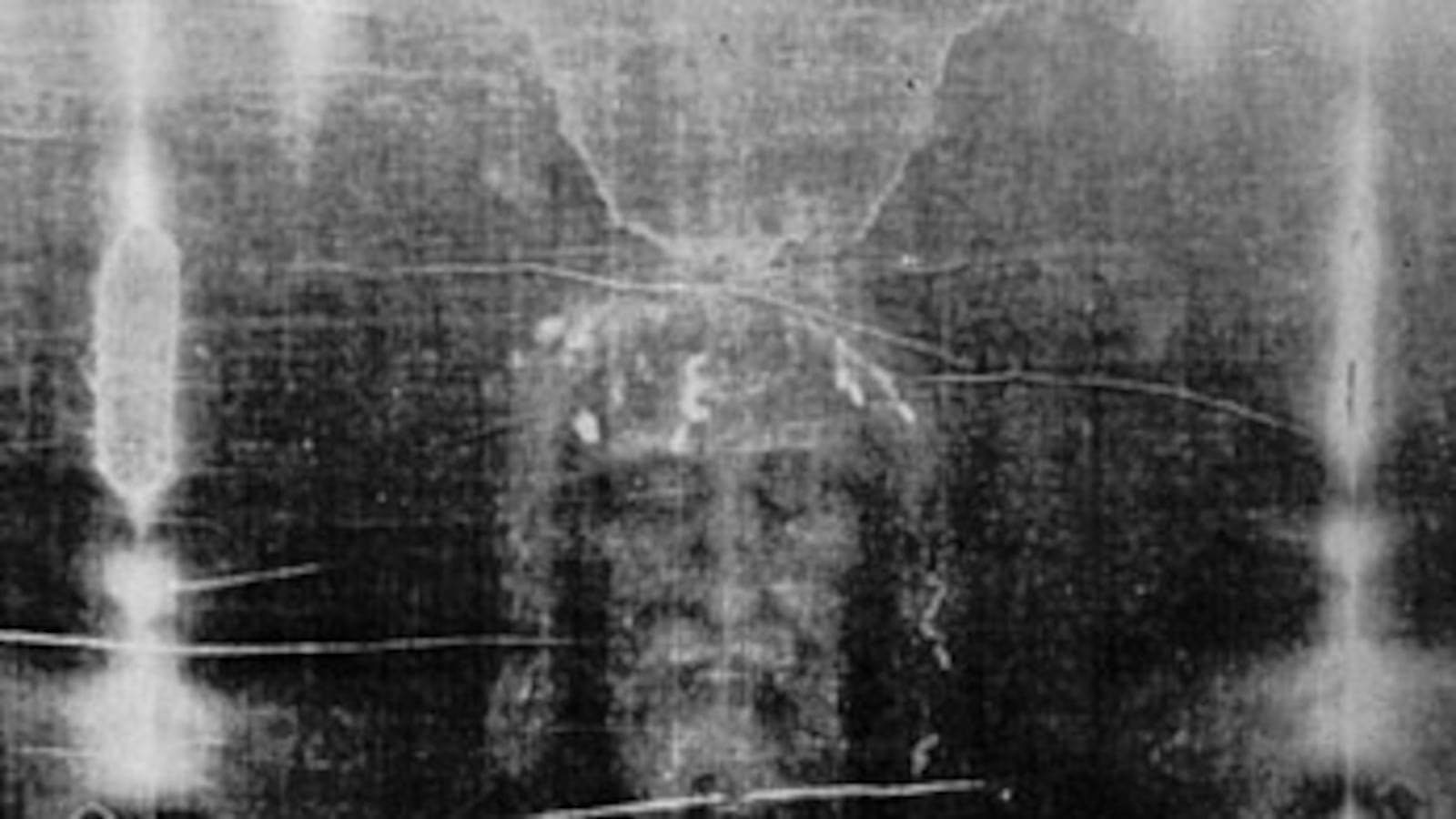 articles/2009/04/16/the-will-to-disbelieve/hart-shroud-of-turin_22744_fkgbqr