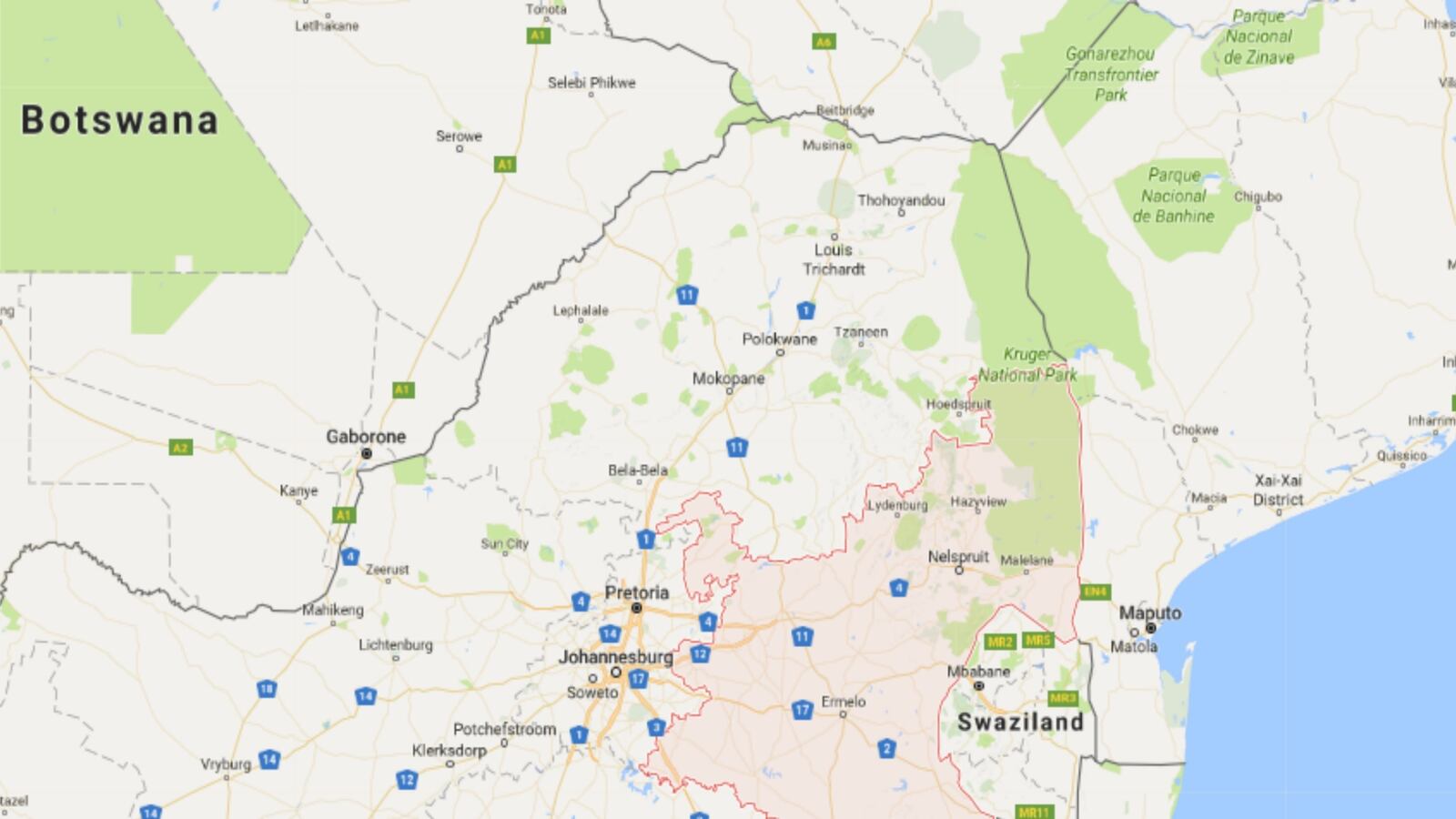cheats/2017/04/21/17-children-killed-in-south-africa-crash/170421-cheat-crash_pzchiw