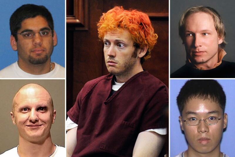 galleries/2012/02/27/t-j-lane-s-facebook-note-and-other-famous-warning-signs/warning-signs-tease-revised_gdpzfs