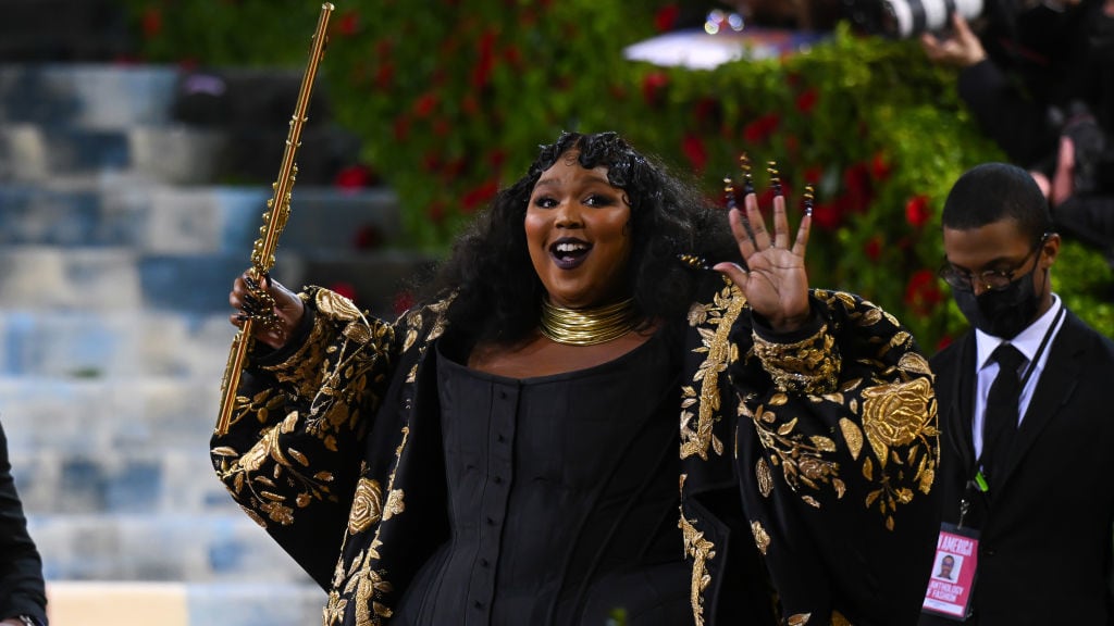 GettyImages-1395306417_dgmmg2