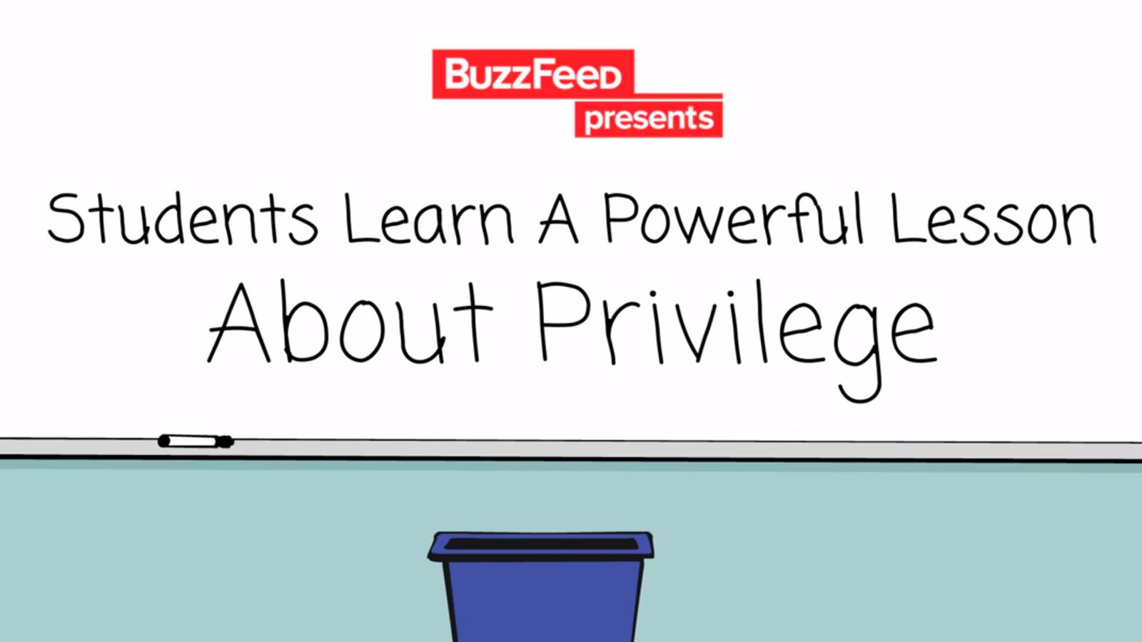 articles/2014/12/11/what-is-privilege/what-is-privilege-image_wpwudd