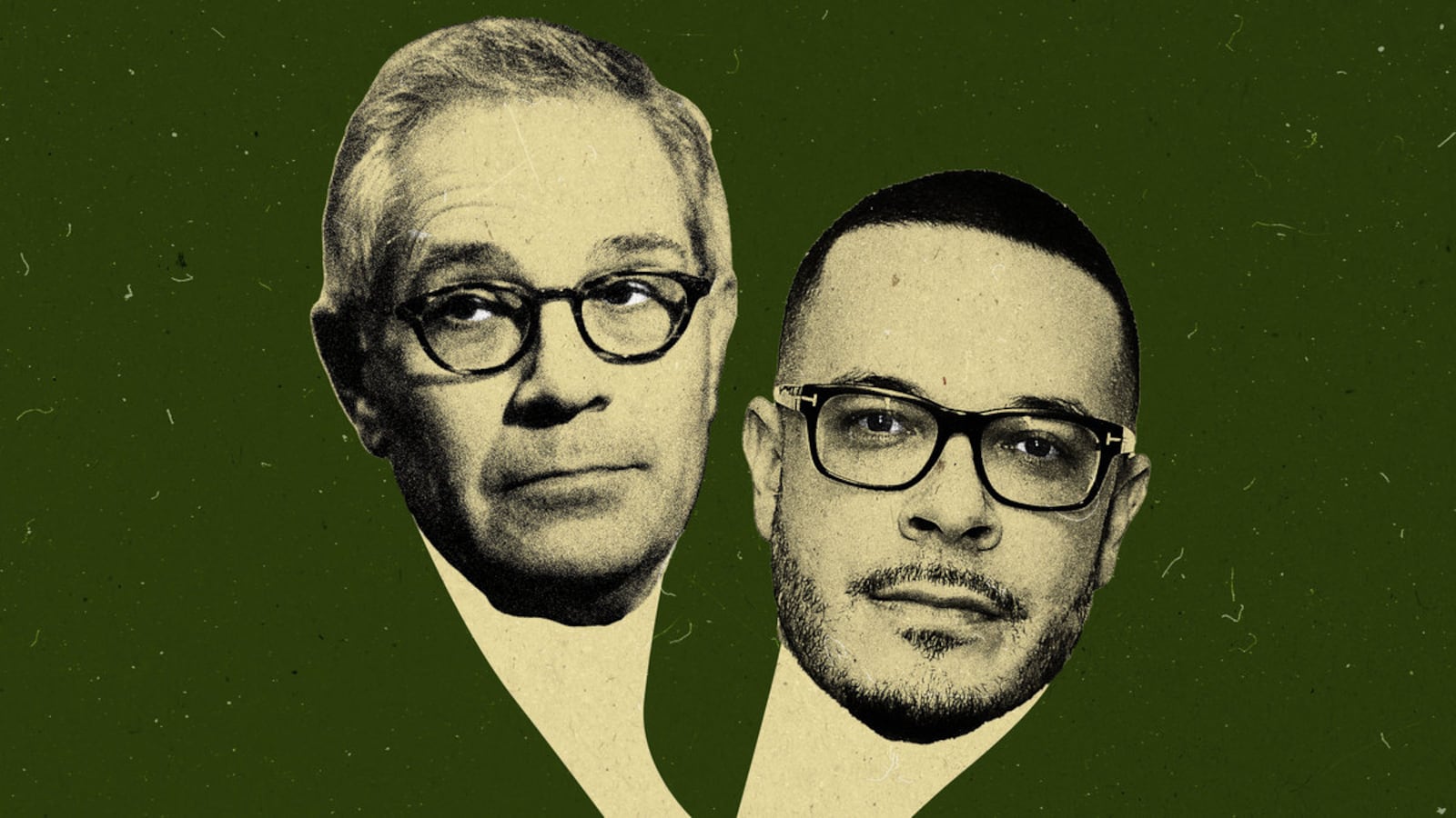 211210-shaun-king-larry-krasner-hero_bwaz3o