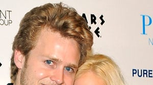 cheats/2010/03/25/mtv-boots-the-hills/the-hills_vm51wt