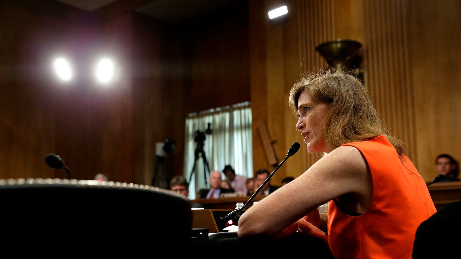 articles/2013/07/17/samantha-power-and-israel-on-the-hill/power-hearing-openz_qlewi8